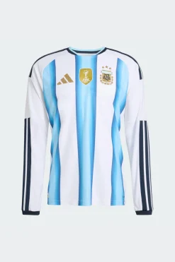 adidas Argentina 26 Oficial