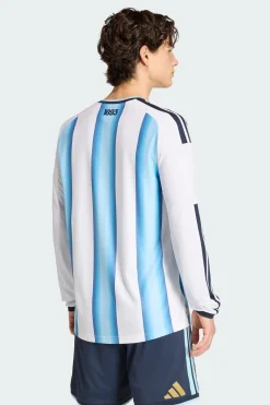 adidas Argentina 26 Oficial