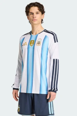 adidas Argentina 26 Oficial