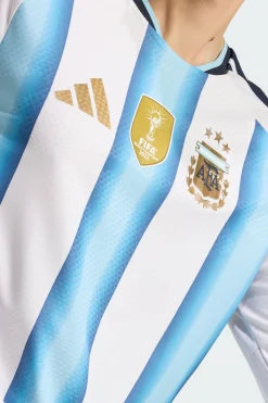 adidas Argentina 26 Oficial