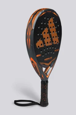 adidas Arrow Hit Carbon Ctrl