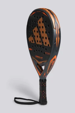 adidas Arrow Hit Carbon Ctrl