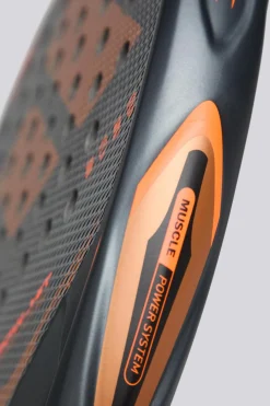 adidas Arrow Hit Carbon Ctrl
