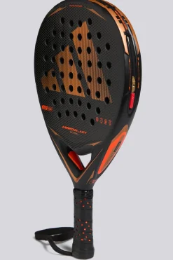 adidas Arrow Hit Ctrl