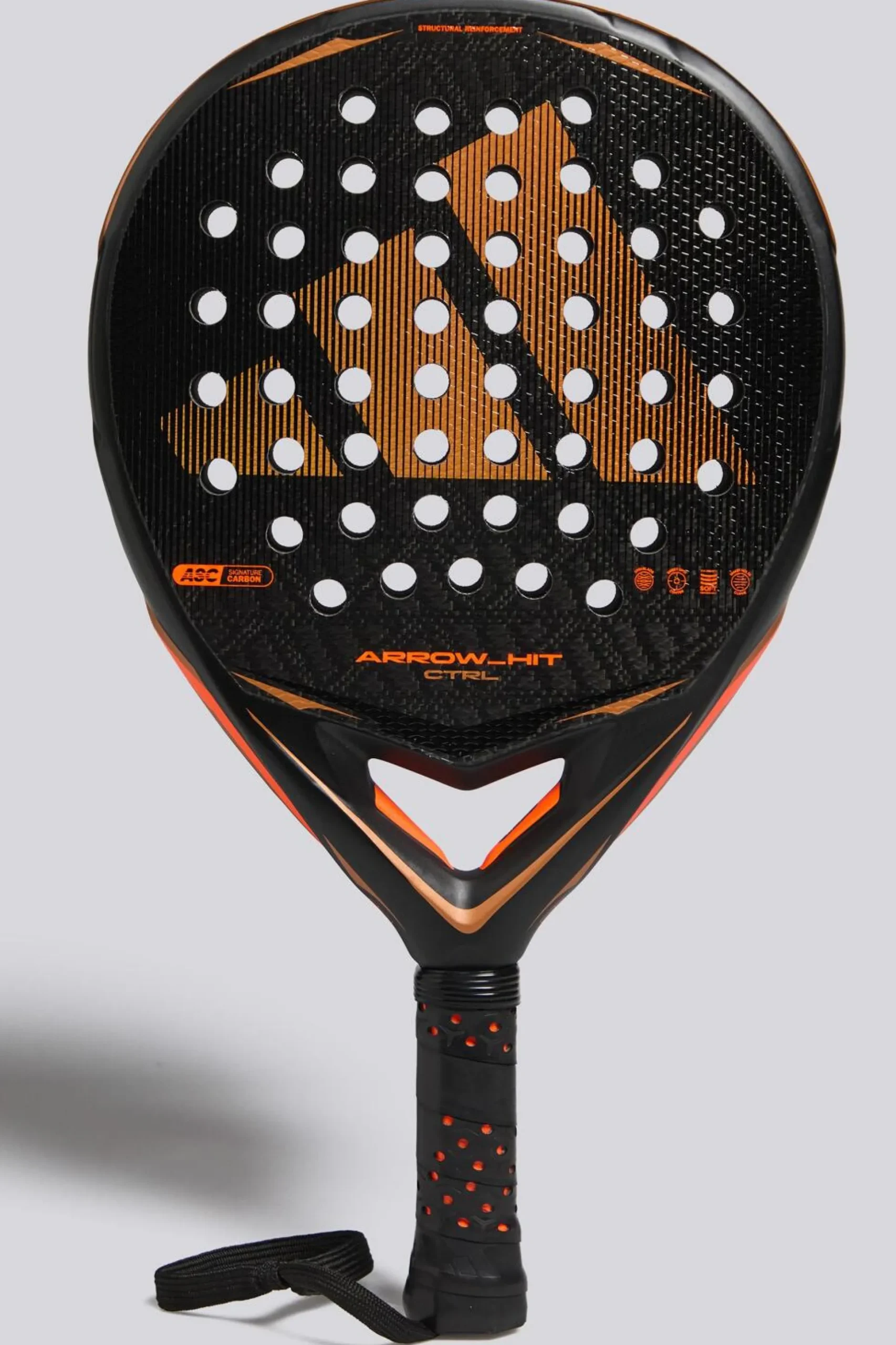 adidas Arrow Hit Ctrl
