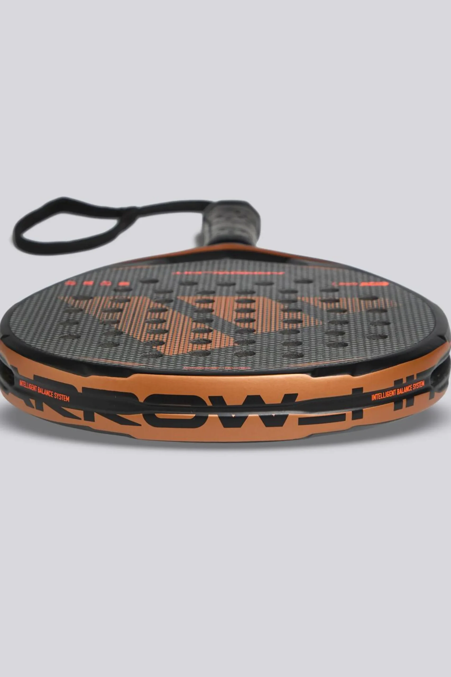 adidas Arrow Hit Ctrl