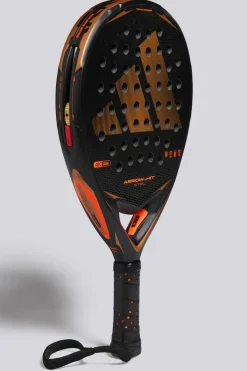 adidas Arrow Hit Ctrl