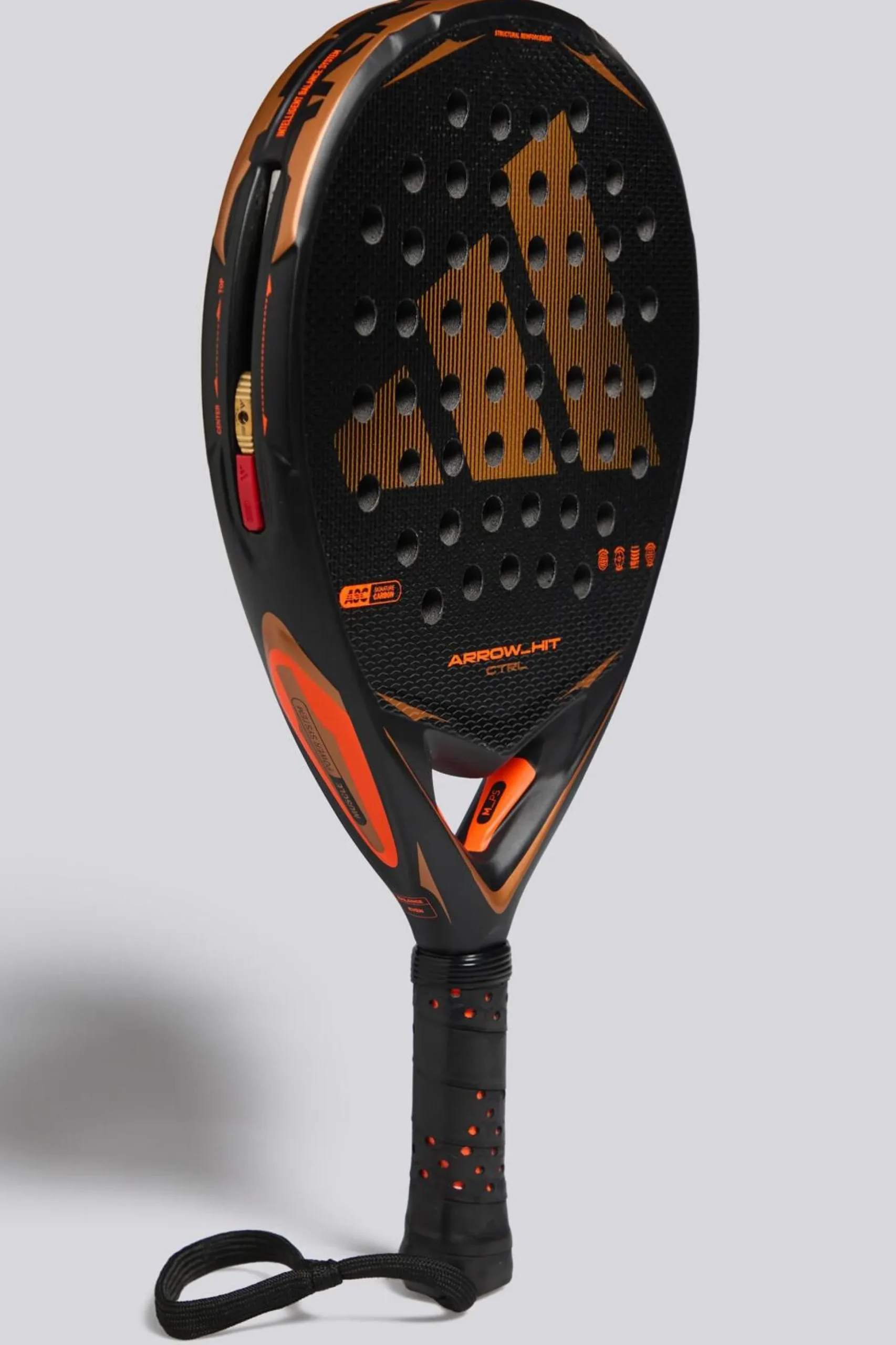 adidas Arrow Hit Ctrl