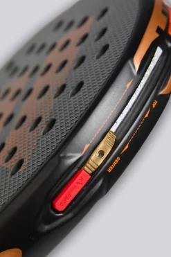 adidas Arrow Hit Ctrl