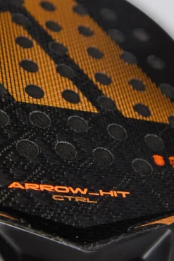 adidas Arrow Hit Ctrl