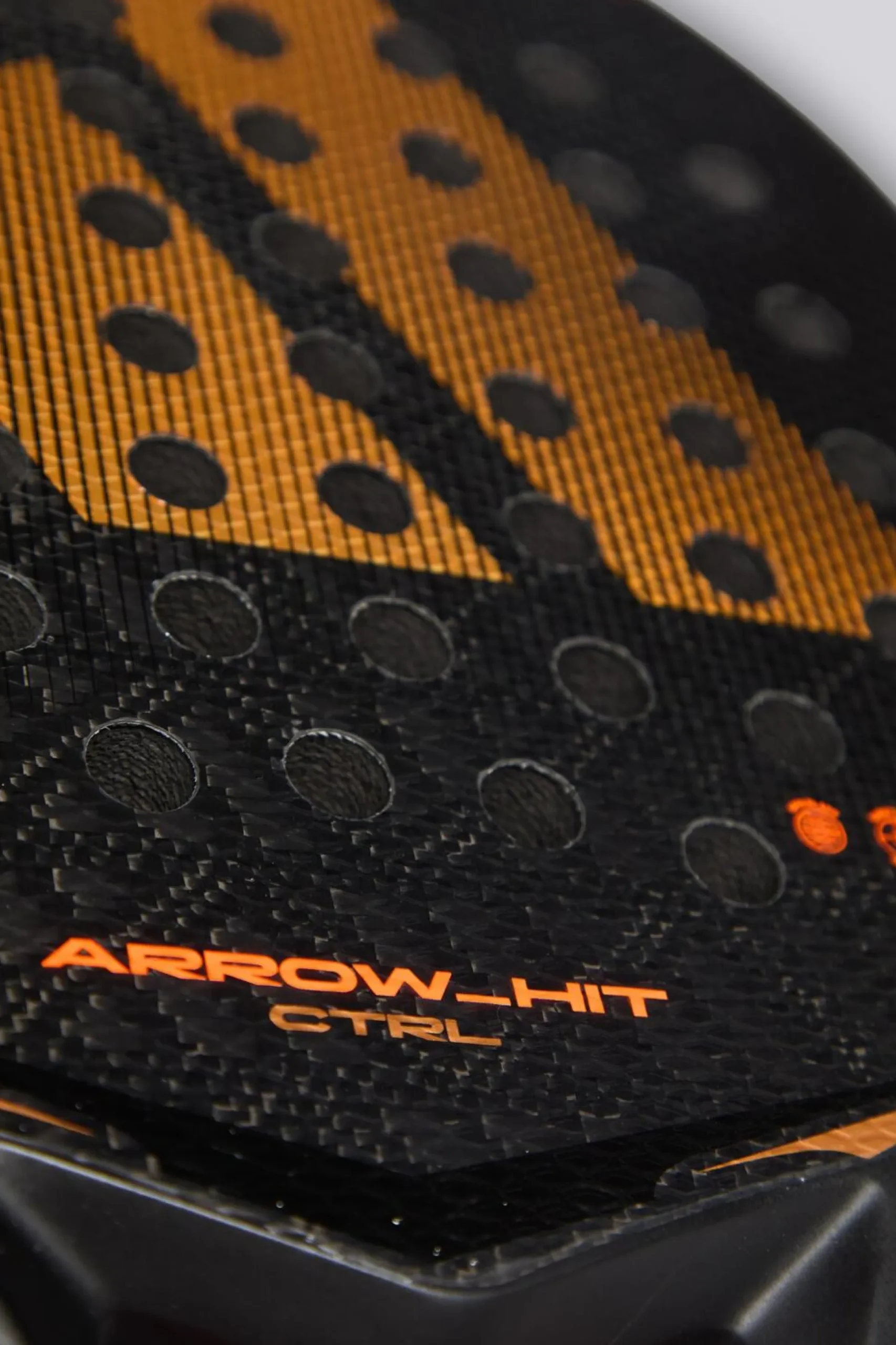 adidas Arrow Hit Ctrl
