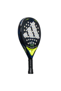 adidas Arrow Hit Jr.