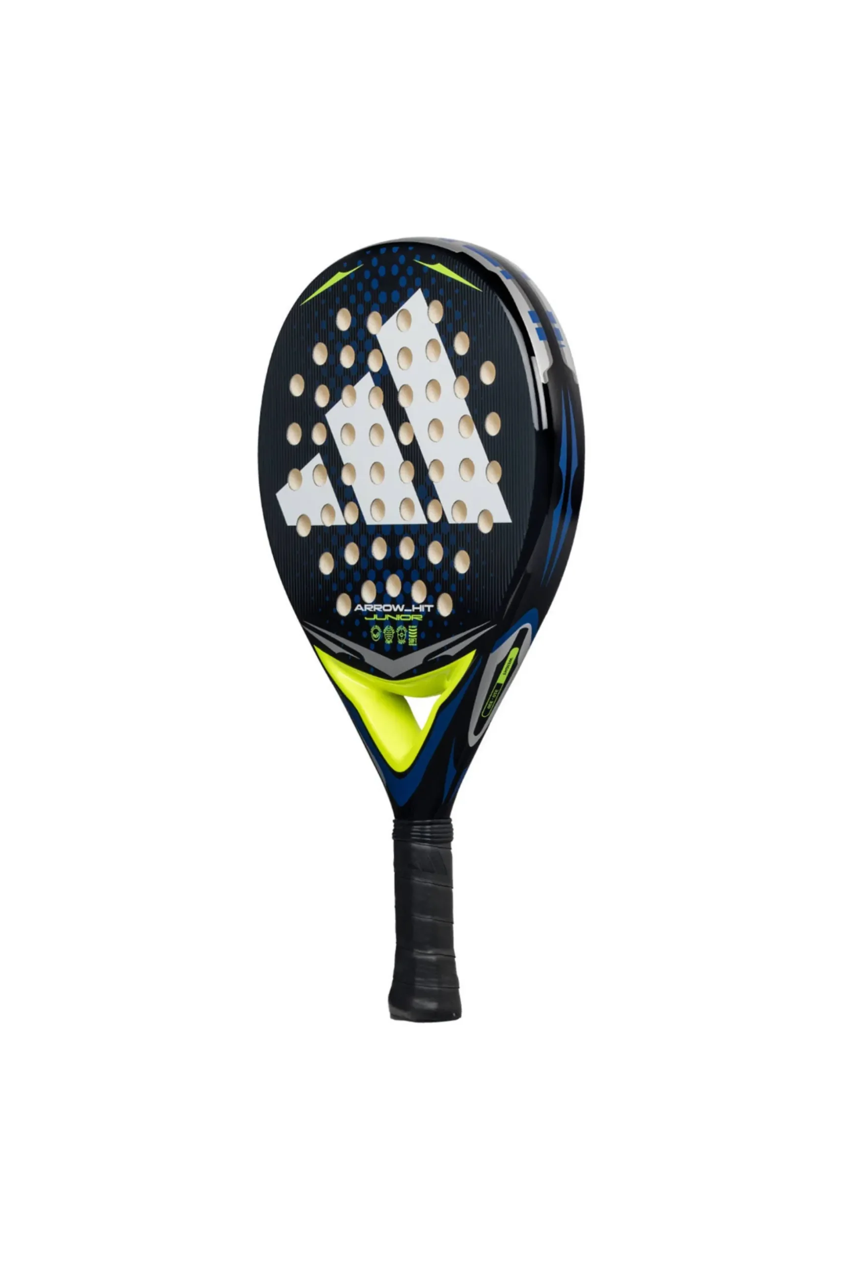 adidas Arrow Hit Jr.
