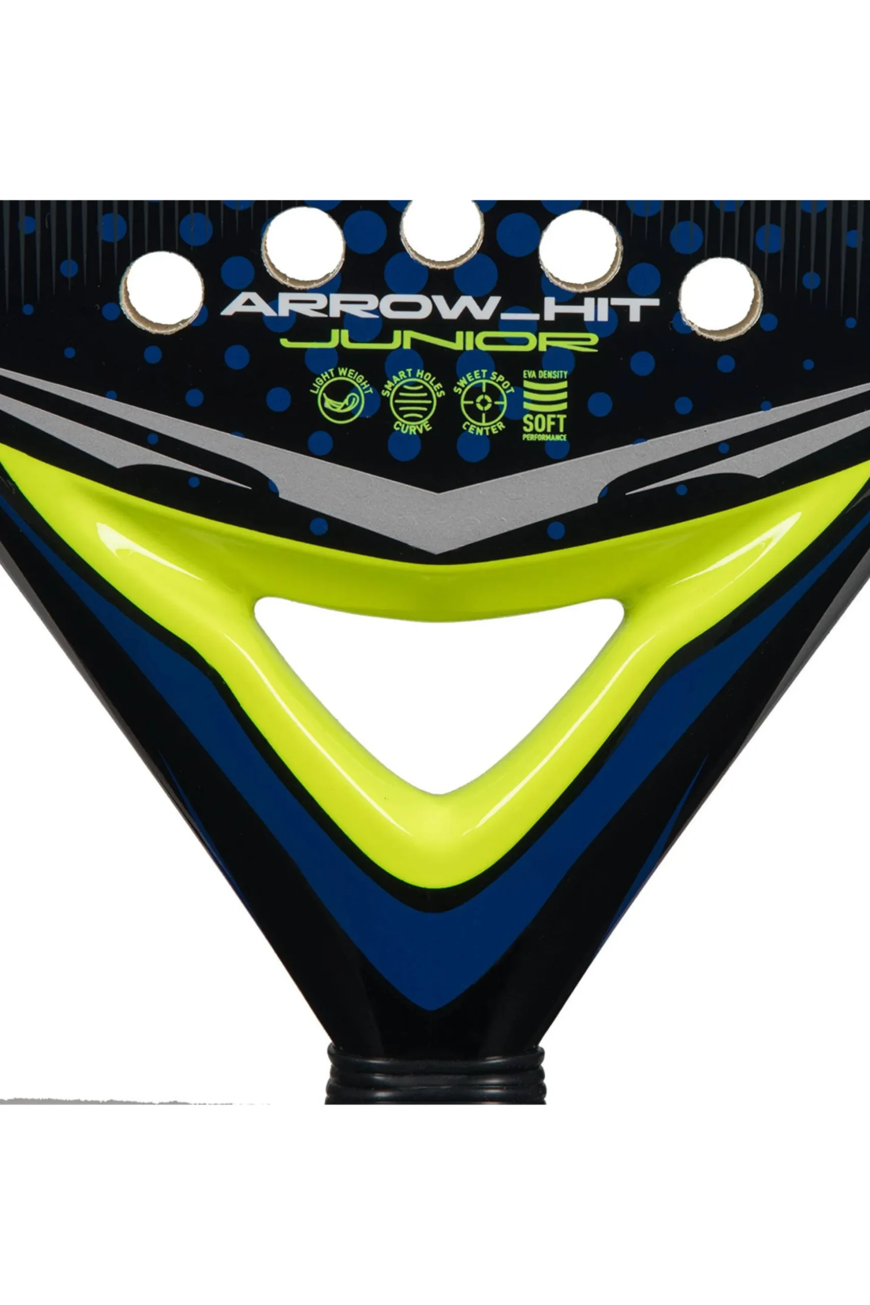 adidas Arrow Hit Jr.