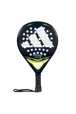 adidas Arrow Hit Jr.