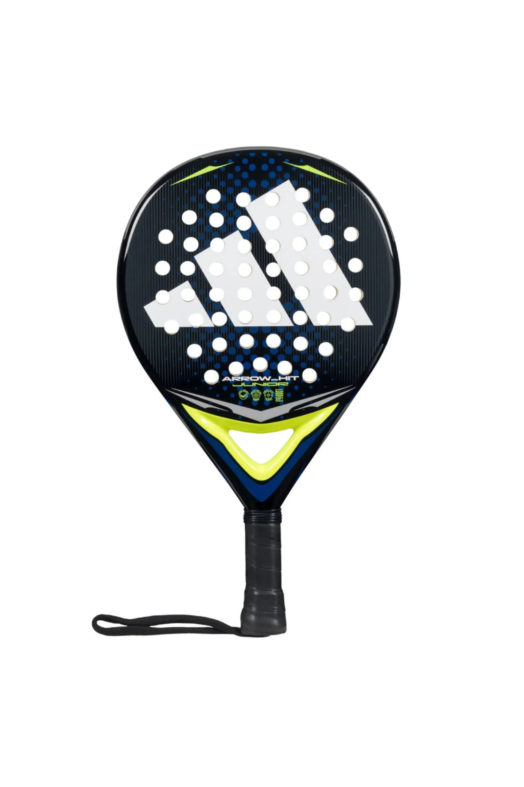 adidas Arrow Hit Jr.
