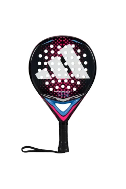 adidas Arrow Junior