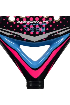 adidas Arrow Junior