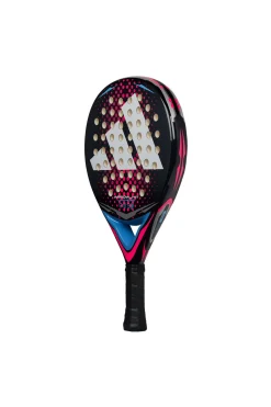 adidas Arrow Junior