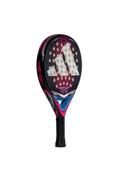 adidas Arrow Junior