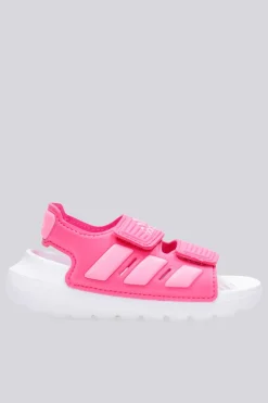 adidas Atlaswim 2.0