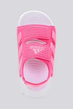 adidas Atlaswim 2.0
