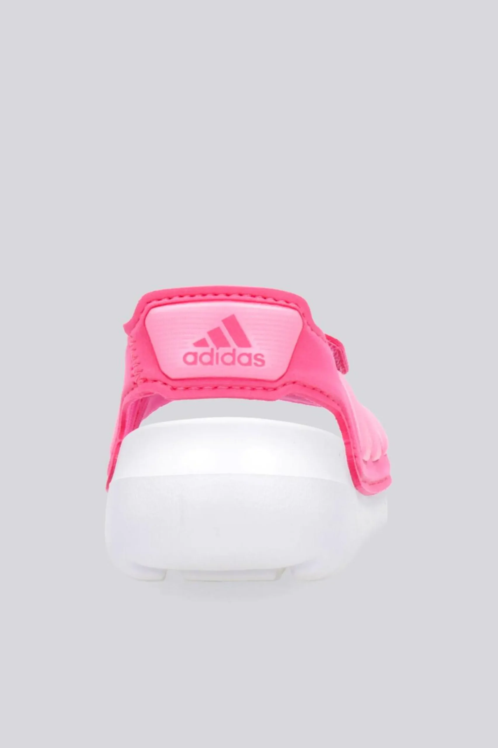 adidas Atlaswim 2.0