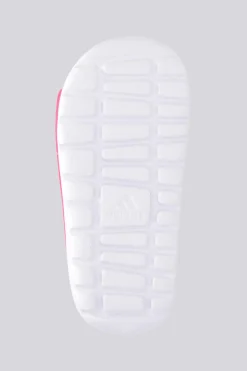 adidas Atlaswim 2.0