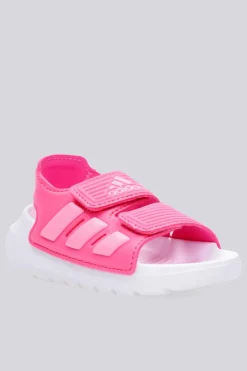 adidas Atlaswim 2.0