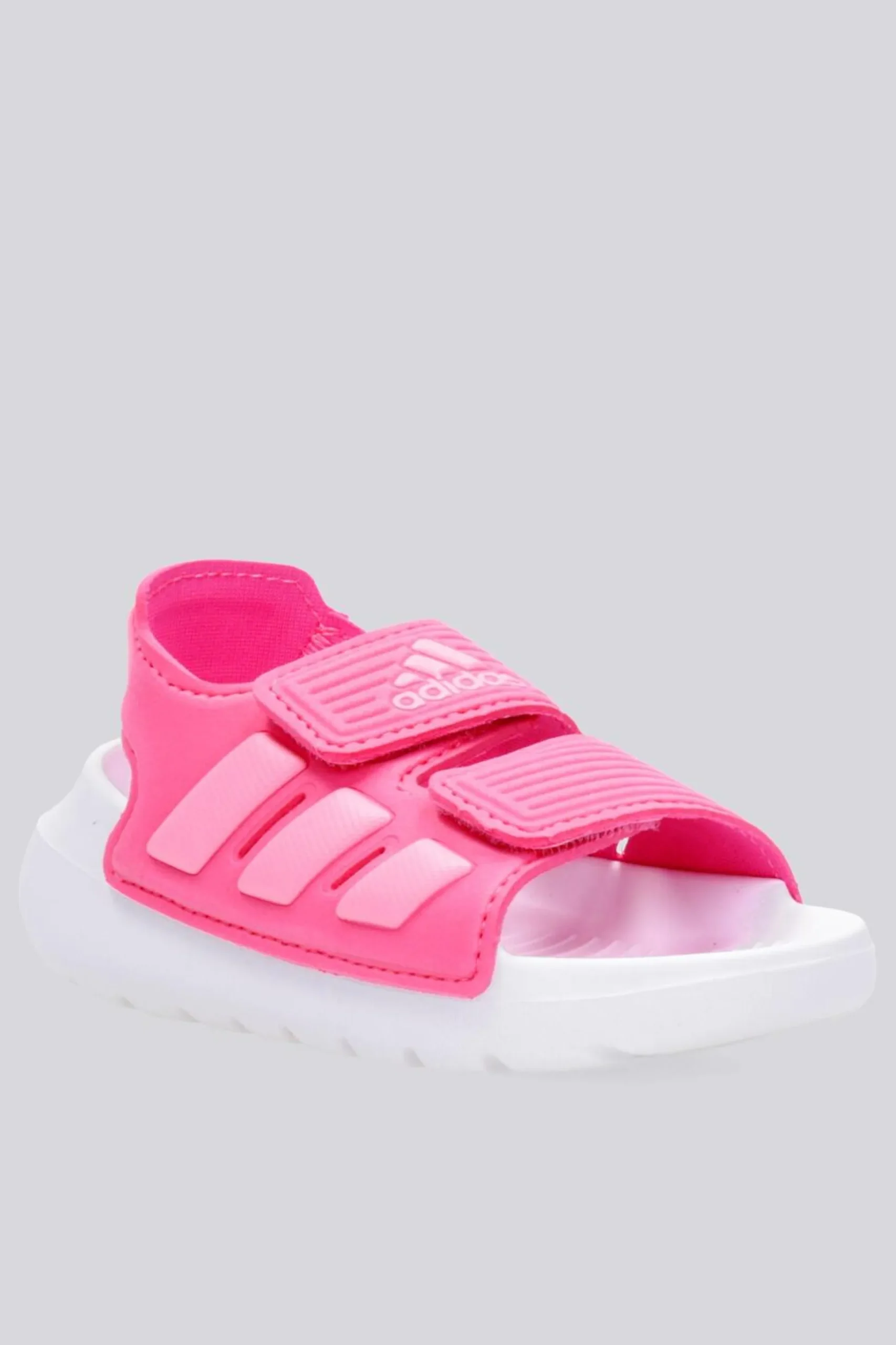 adidas Atlaswim 2.0
