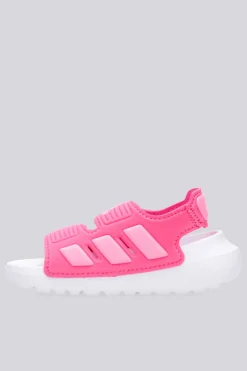 adidas Atlaswim 2.0