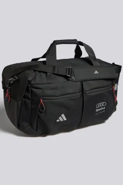 adidas Audi F1