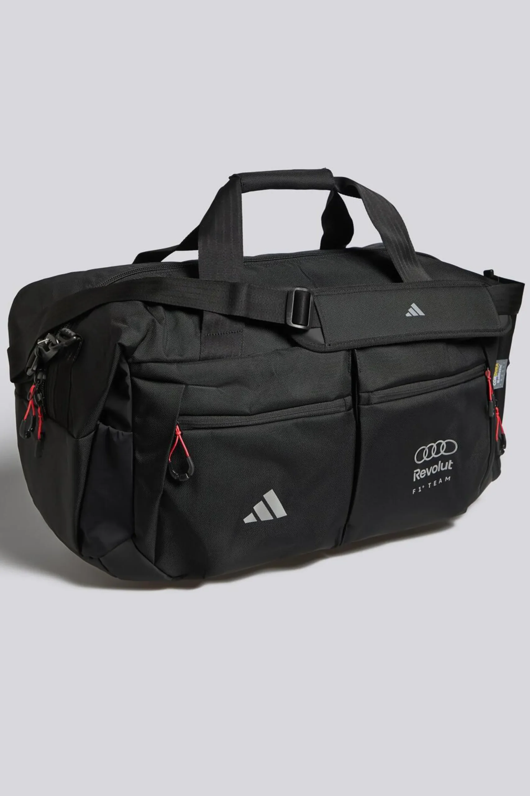 adidas Audi F1