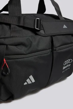 adidas Audi F1