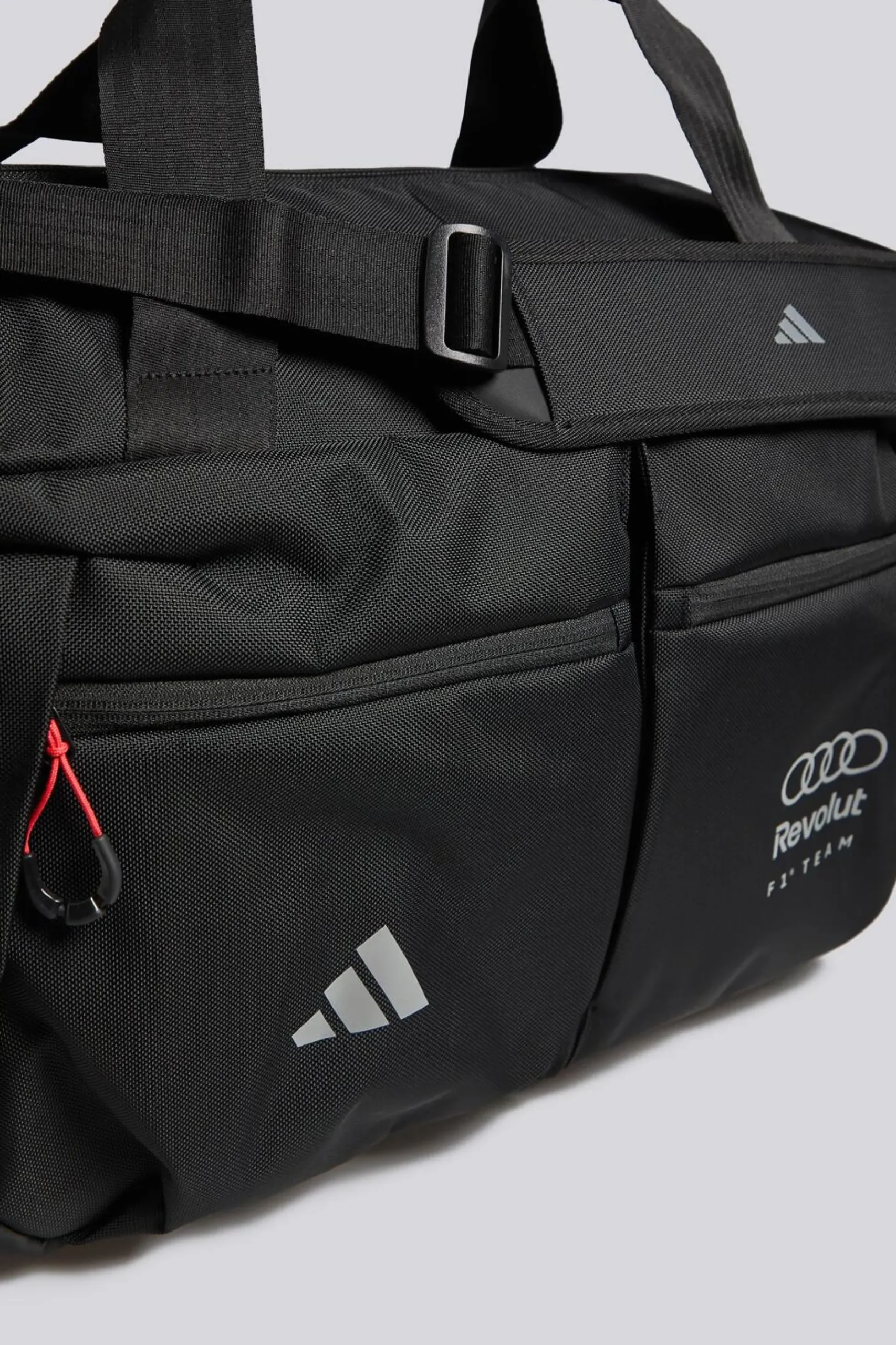 adidas Audi F1