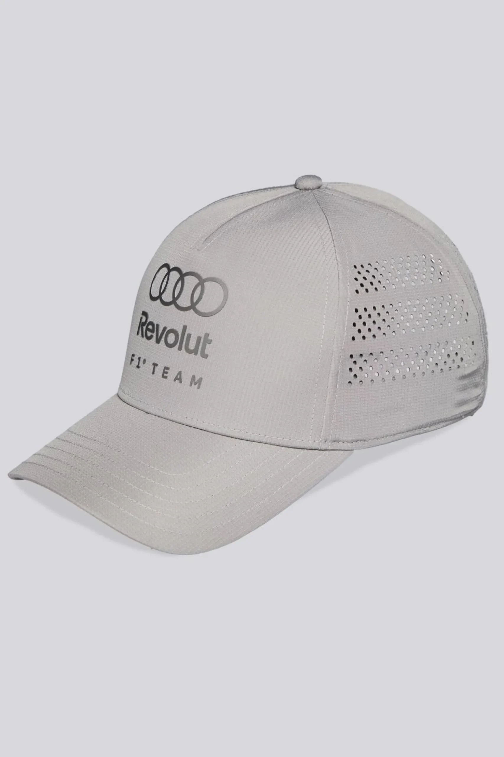 adidas Audi F1 Team