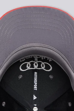 adidas Audi F1 Team