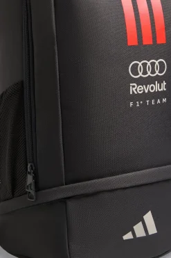 adidas Audi F1 Team