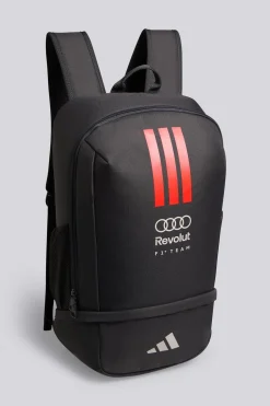 adidas Audi F1 Team