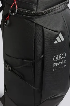 adidas Audi F1 Team