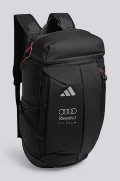adidas Audi F1 Team