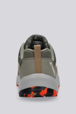 adidas Ax4r