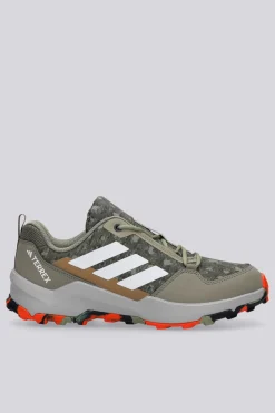 adidas Ax4r
