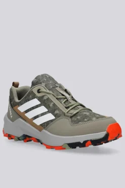 adidas Ax4r