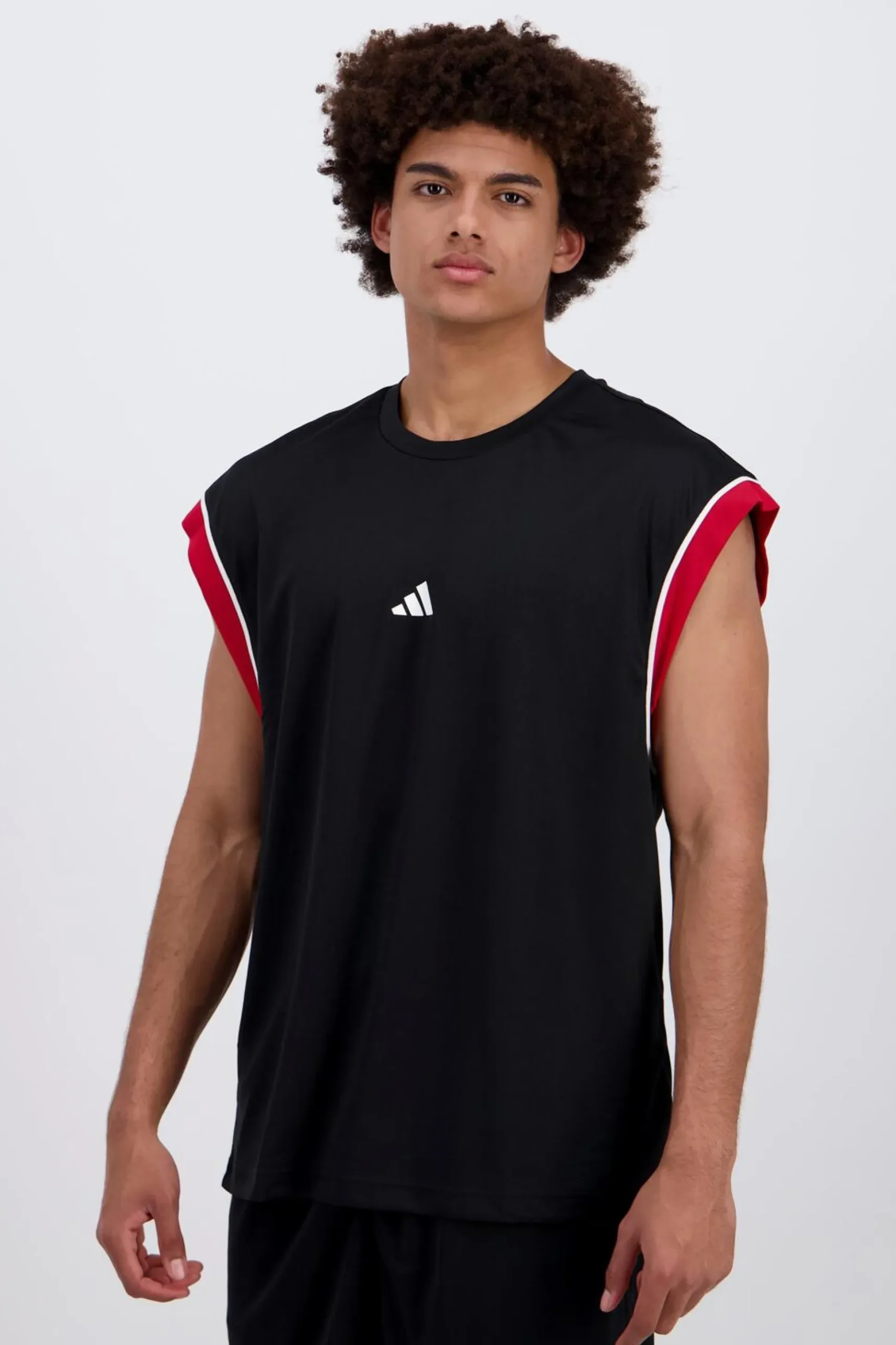 adidas Badge Of Sport