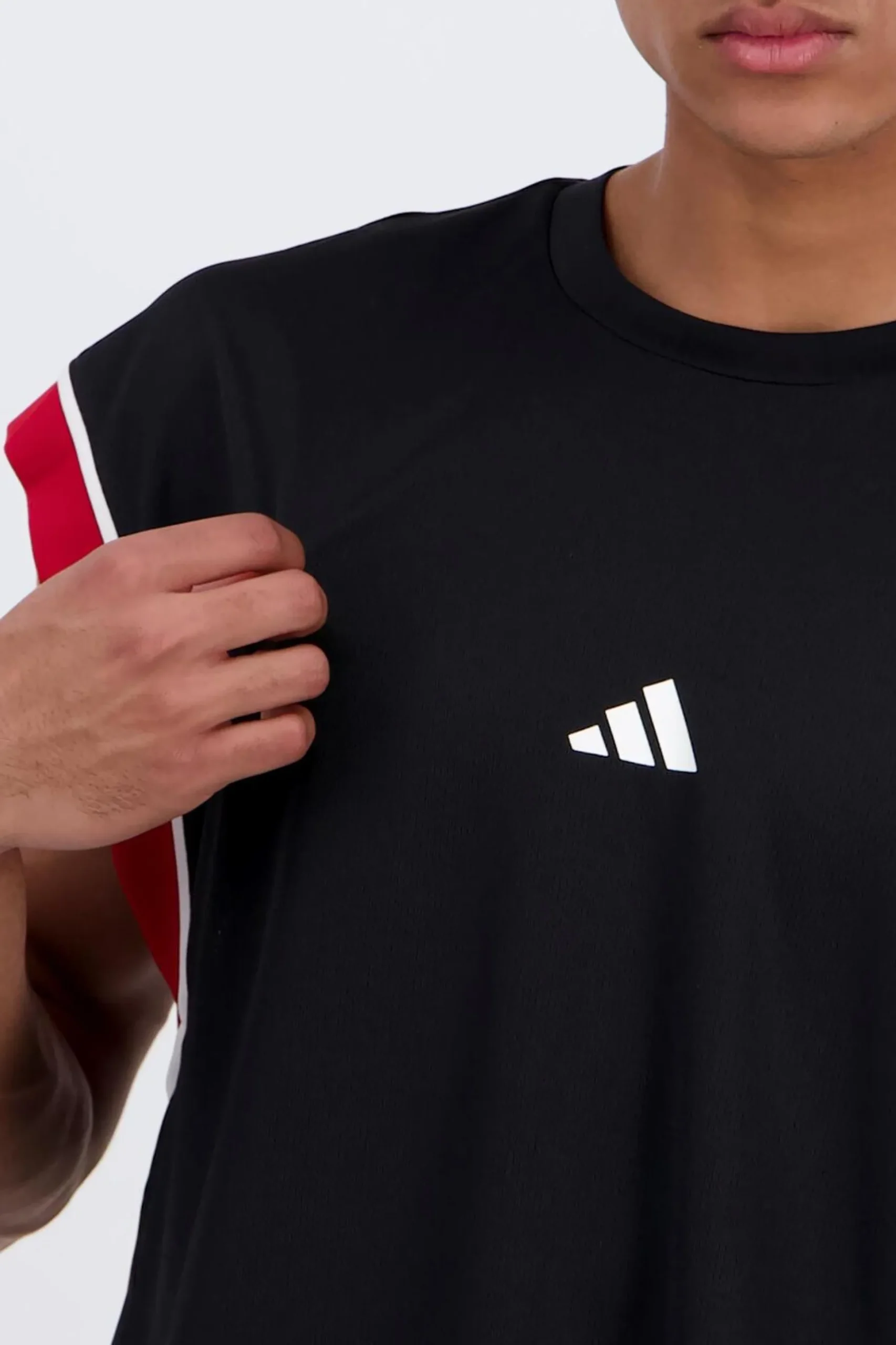 adidas Badge Of Sport