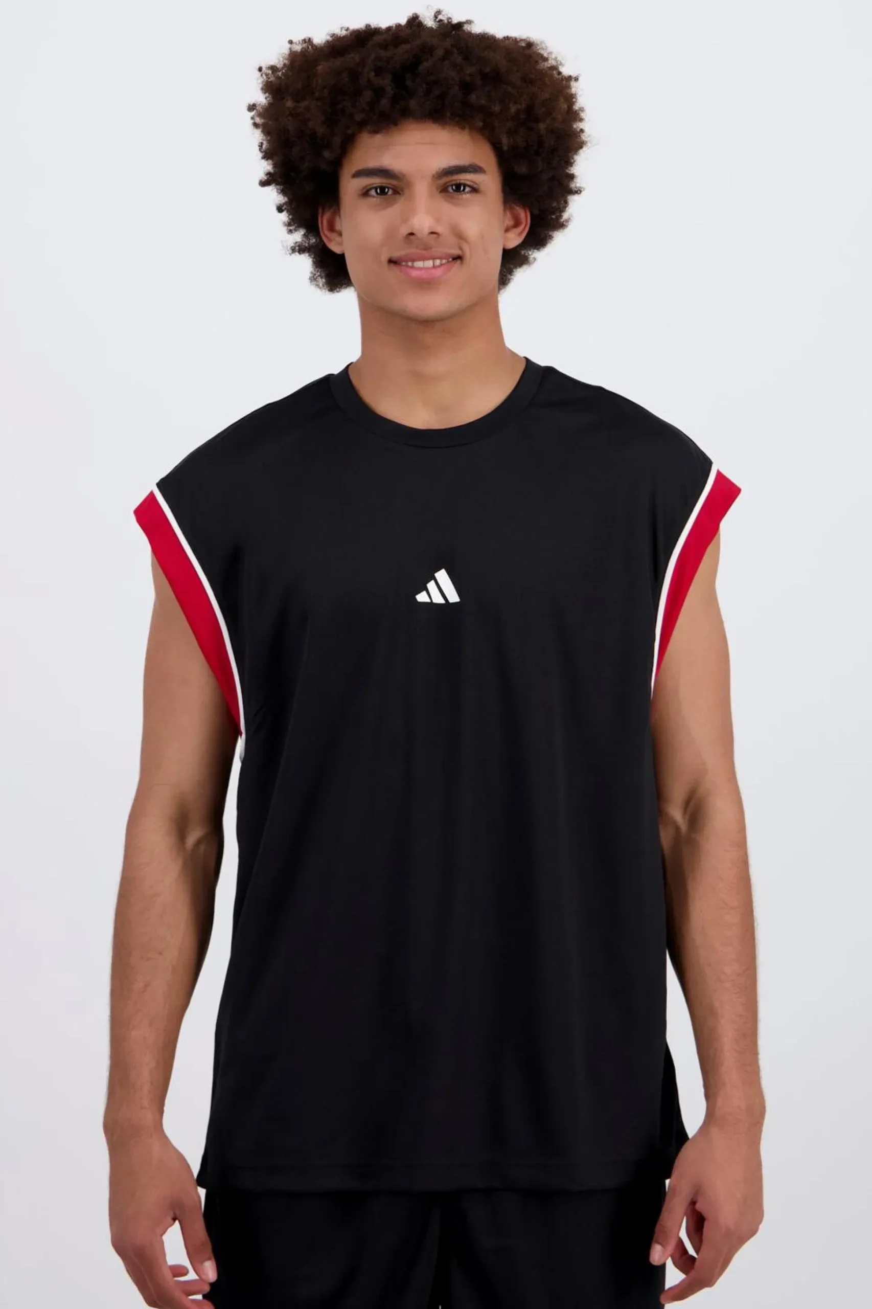 adidas Badge Of Sport