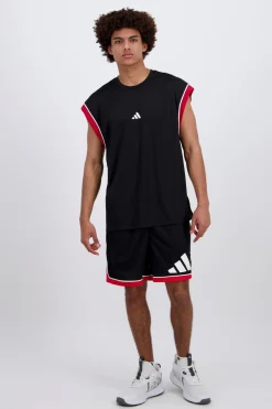 adidas Badge Of Sport