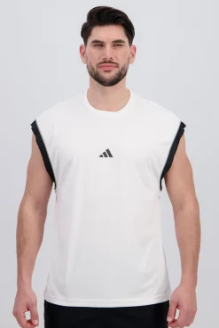 adidas Badge Of Sport