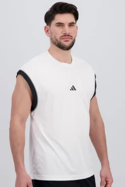 adidas Badge Of Sport